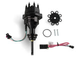 HyperSpark Distributor - Chrysler 413 / 426W / 440 / 426 Hemi