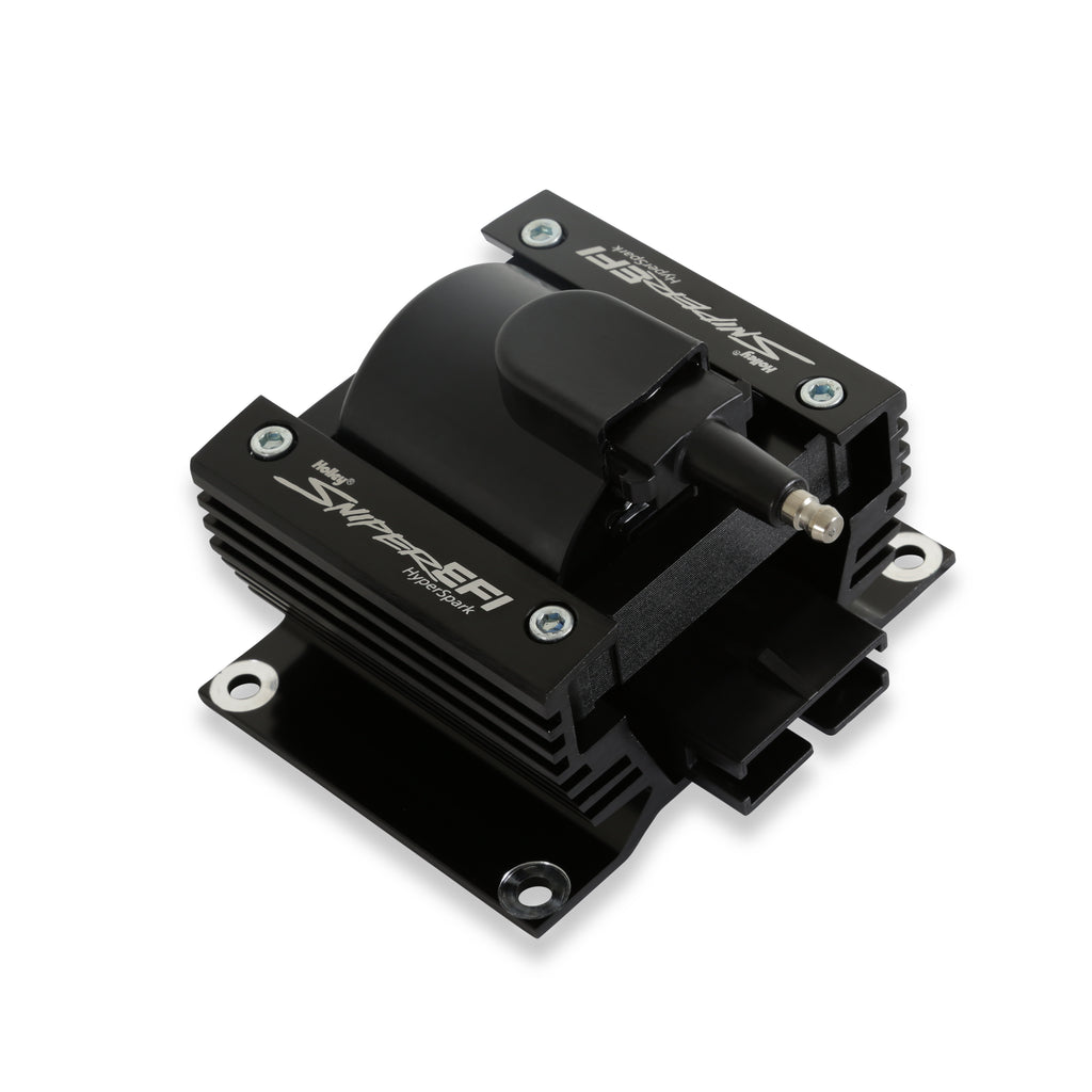 565-306k_08.jpg