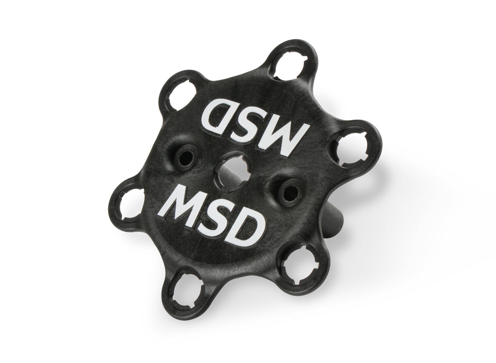 565-307bk_06.jpg