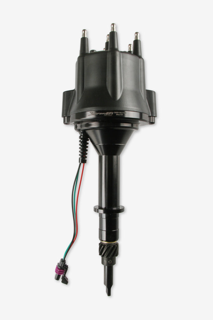 565-307bk_12.jpg