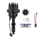 Fits Pontiac 326, 350, 389, 400, 421, 428, and 455
