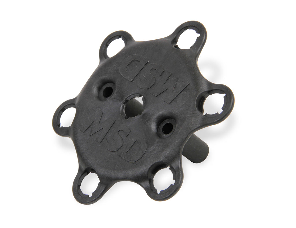 565-316BK_09.jpg