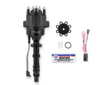HyperSpark Distributor - GM 348 / 409
