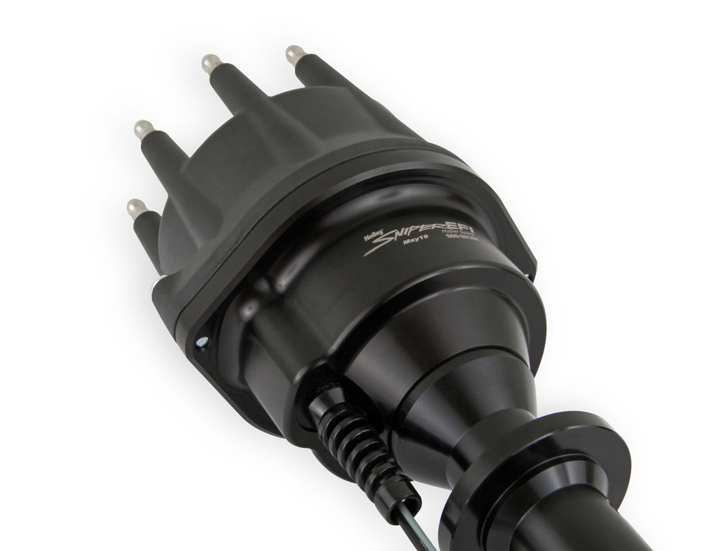 565-320BK_04.jpg