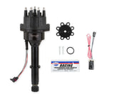 HyperSpark Distributor - Holden 253 / 304 / 308ci