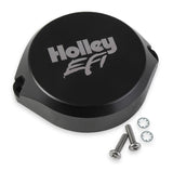 Replacement Cap for 565-111 or any 565-200 series Dual Sync Distributors.