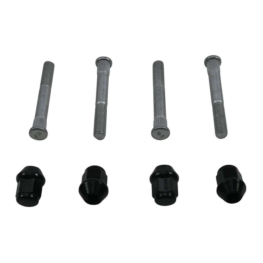5673-60abe9c94ac98.jpg