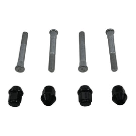 5673-60abe9c94ac98.jpg