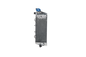 5682-6a7f2dc013860.png