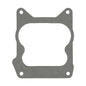 56AG_01_P04_KIT.jpg