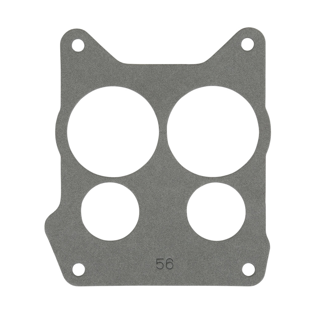 56G_01_P04_KIT.jpg