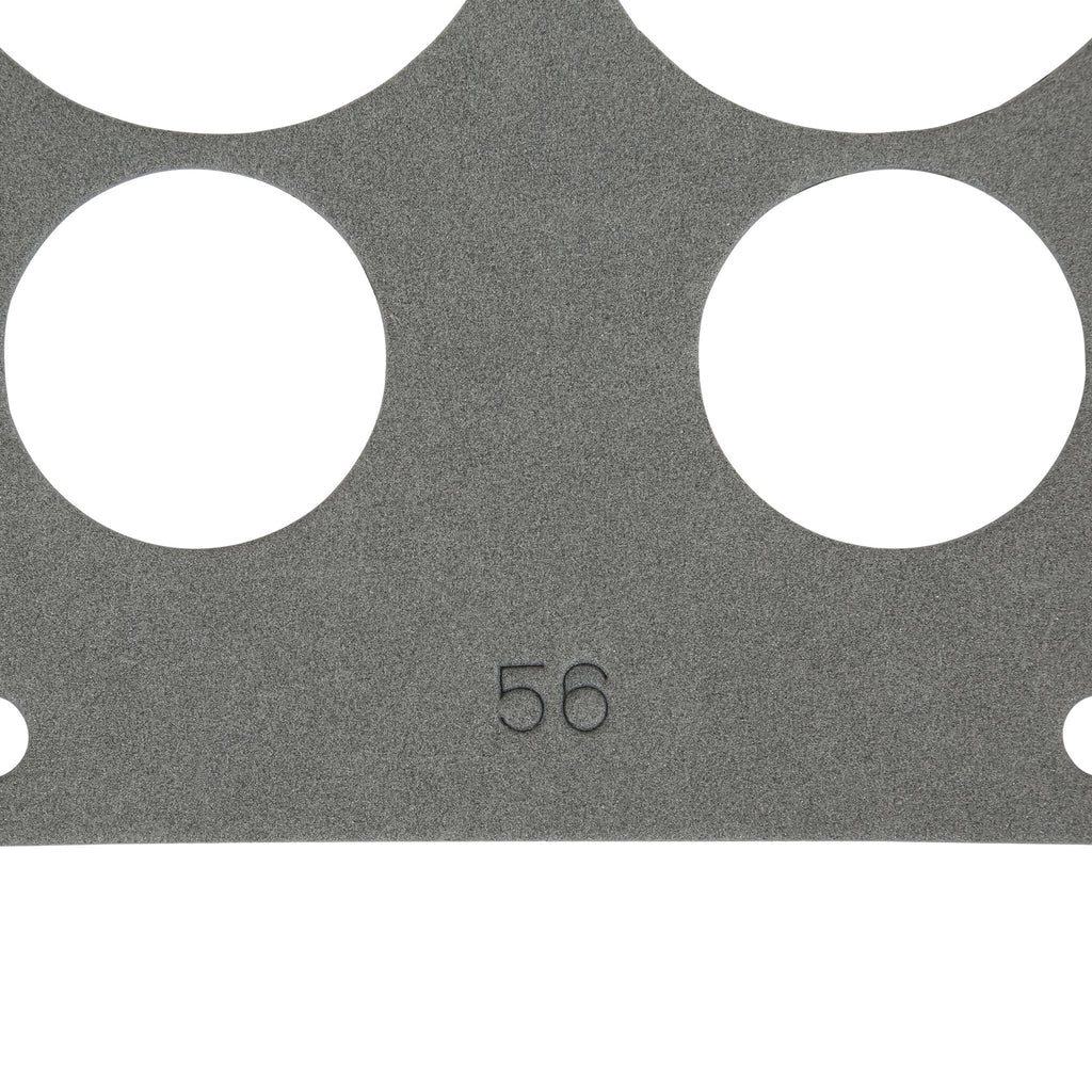 56G_02_P05_FRO.jpg