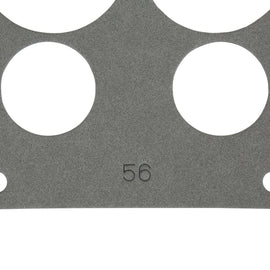 56G_02_P05_FRO.jpg