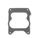 Fits Edelbrock and Rochester Quadrajet 4-Barrel Carburetors