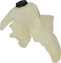 Load image into Gallery viewer, 56b6-65e74460a1b96.png