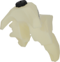 56b6-65e74460a1b96.png