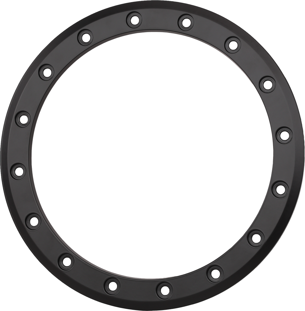 56be-68ed42217639d.png