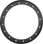 56be-68ed42217639d.png