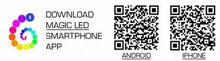 Load image into Gallery viewer, User 1