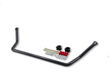 Belltech FRONT ANTI-SWAYBAR 82-03 S-10/S-15 83-94 BLAZ/JIM
