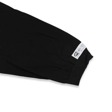 Load image into Gallery viewer, 56f88e16d7e213ae14afdf1b1f8119c3fa370461.jpg