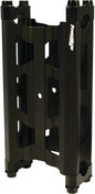 56fe-5b16eabaa3b15.jpg