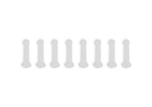 Load image into Gallery viewer, 570-347_02.jpg