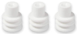571-10818179.jpg