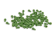 Load image into Gallery viewer, 571-109_02.jpg