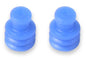 571-11718179.jpg