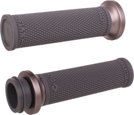 571a-699cca43d9728.png