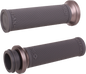 571a-699cca43d9728.png