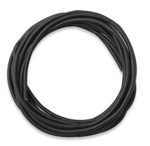 Load image into Gallery viewer, 572-100_0118192.jpg