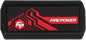 5744-65aecab4015ea.png