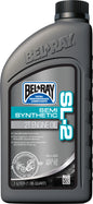 575c-5db0c0f2756f3.jpg