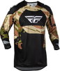 5780-69d69fb721dd9.png
