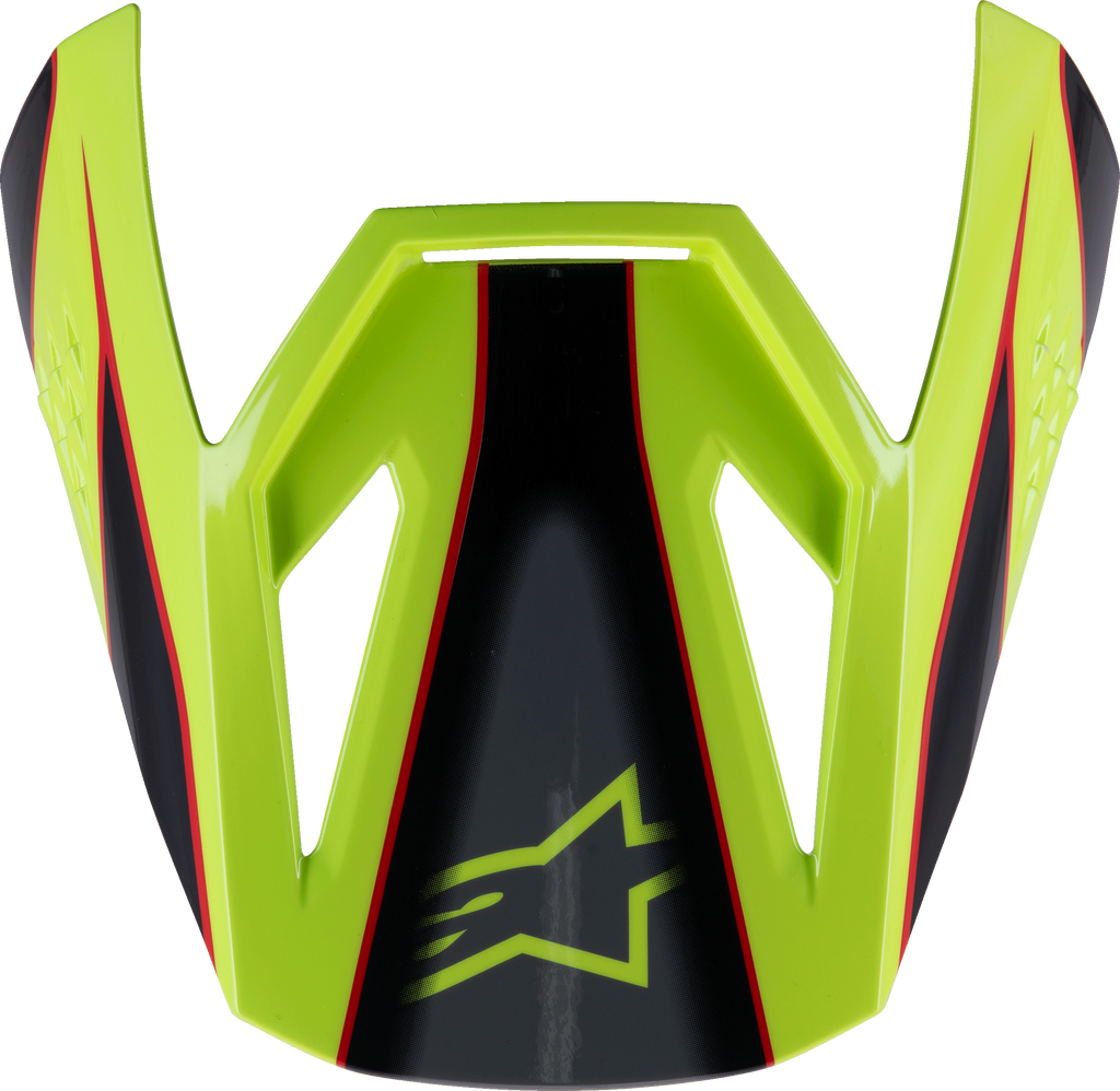 578c-68dbf08cdddd3.png