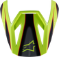 578c-68dbf08cdddd3.png