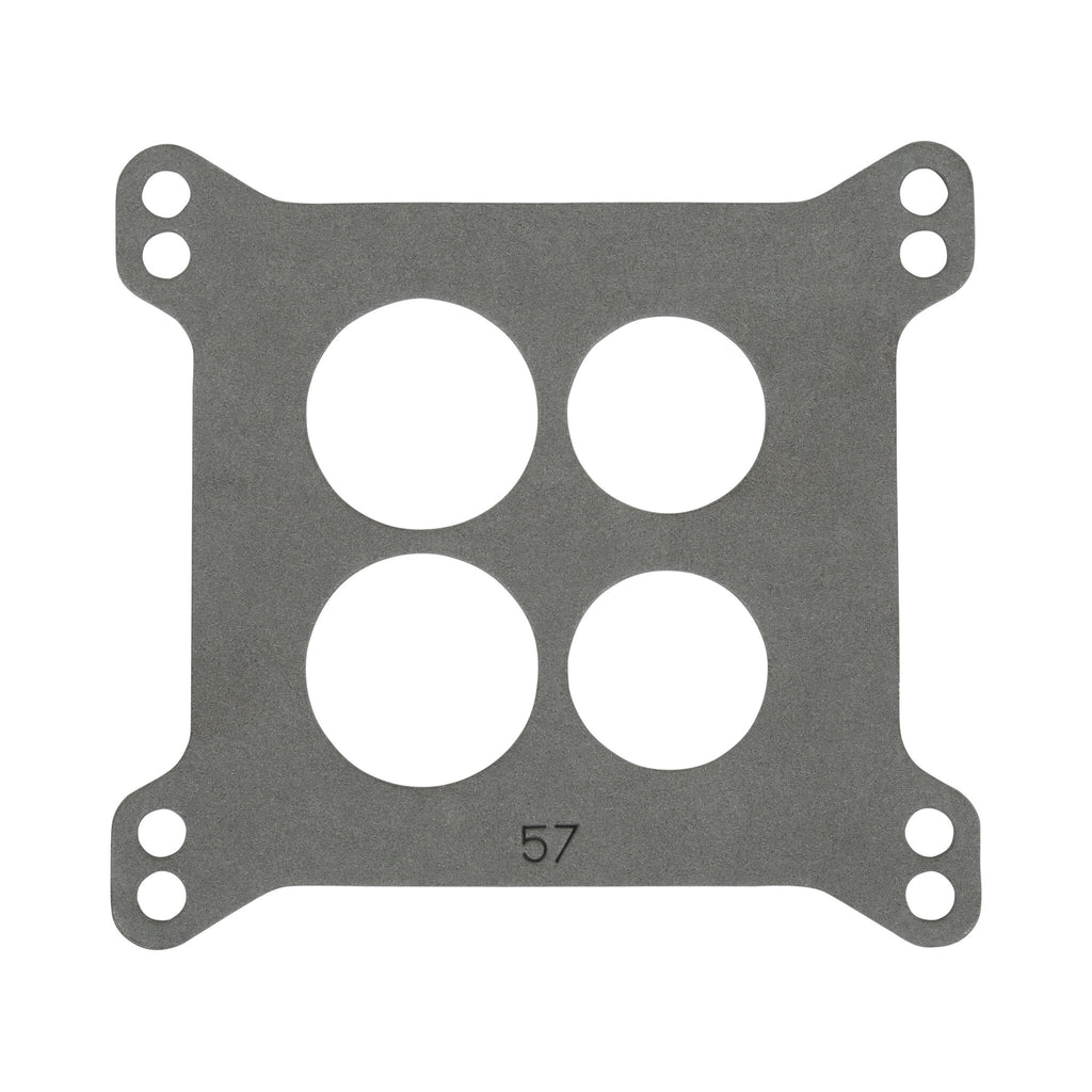 57C_01_P04_KIT.jpg
