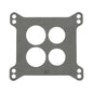 57C_01_P04_KIT.jpg