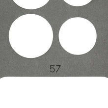 Load image into Gallery viewer, 57C_03_P05_FRO.jpg