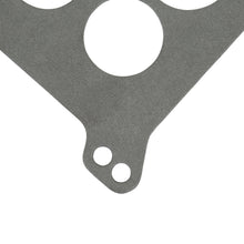 Load image into Gallery viewer, 57C_04_P05_CON.jpg