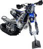 57b0-622b7af666fe3.png