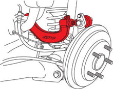 Load image into Gallery viewer, Line Art