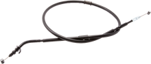 Load image into Gallery viewer, 57b5-6813b9528cfda.png