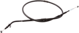 57b5-6813b9528cfda.png