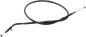 57b5-6813b9528cfda.png