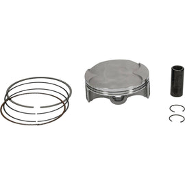 57c8-62bdfab0775dd.jpg