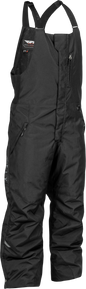 57d7-63caedef33f15.png