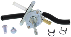 57dd-60abf8bbf280a.png